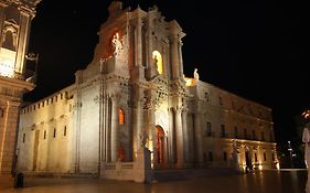 Il Duomo